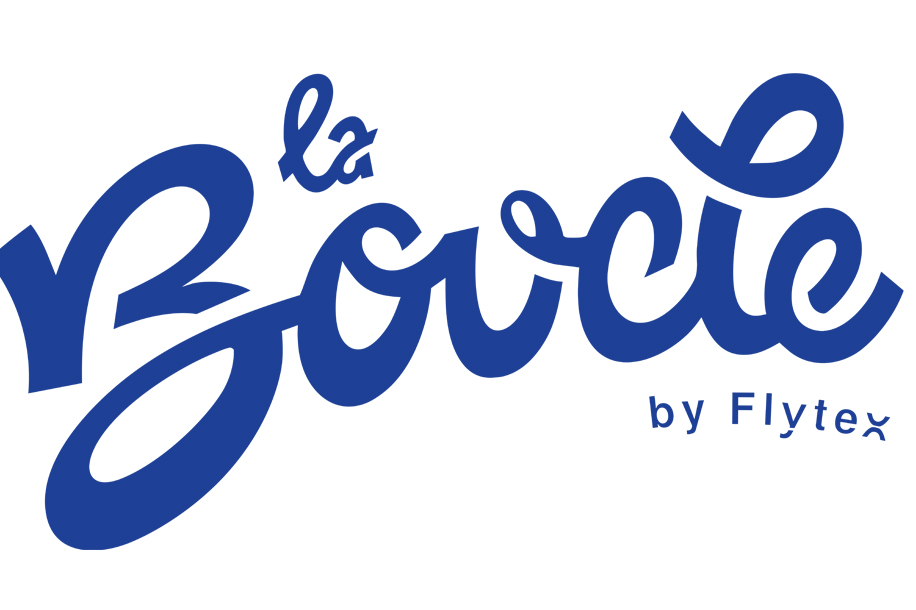 La Boucle by Flytex : courir sans chrono, mais avec du sens